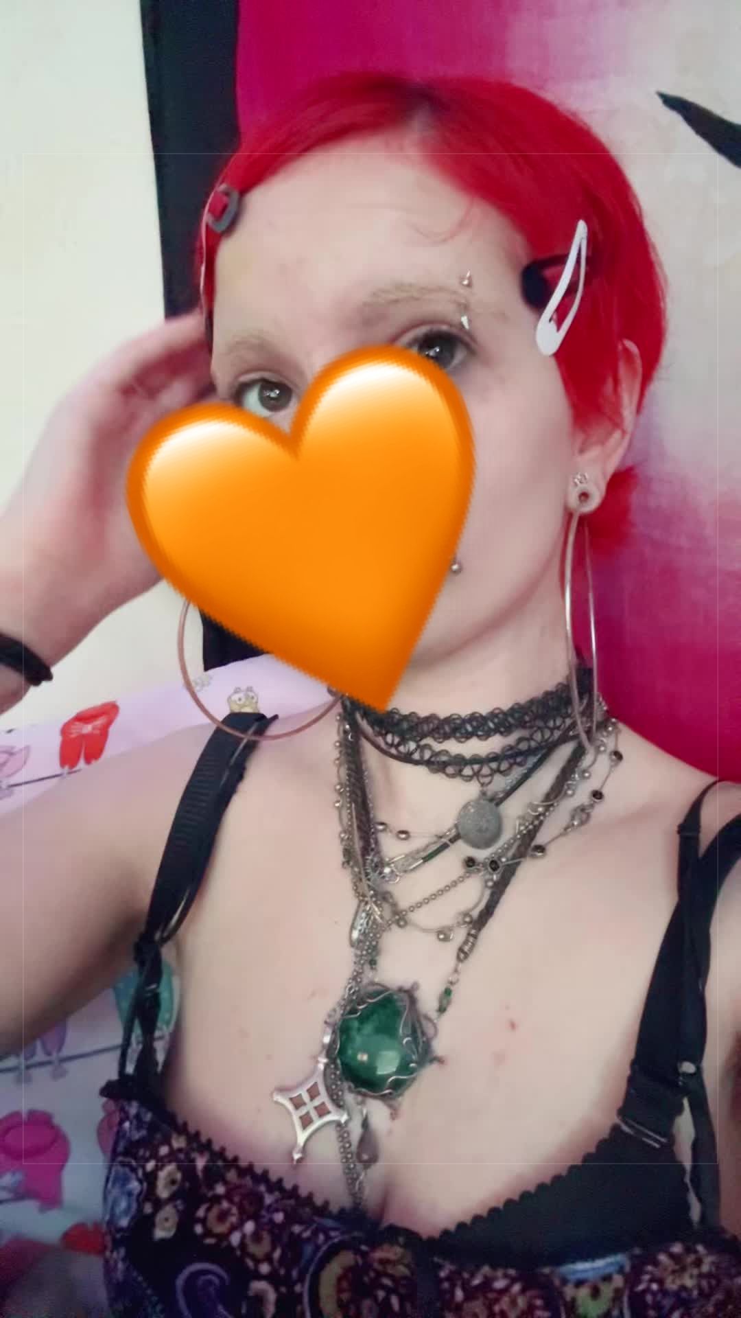 @miyaisdead