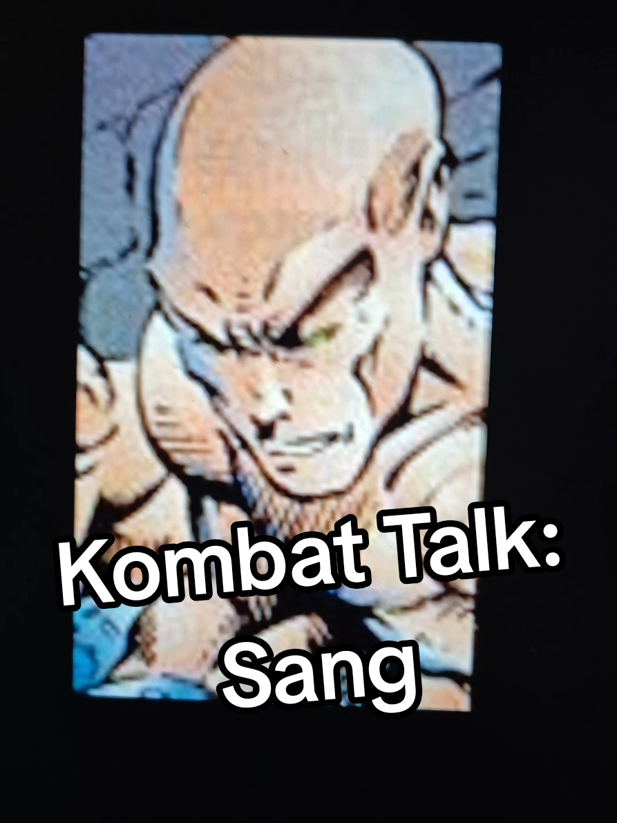 @MattyKage
