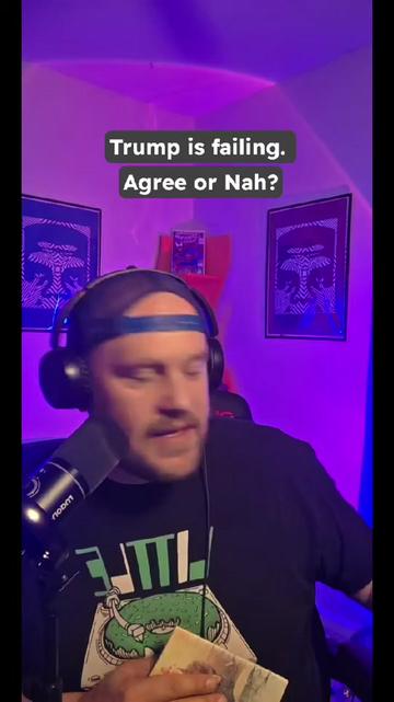 @Chefbob02