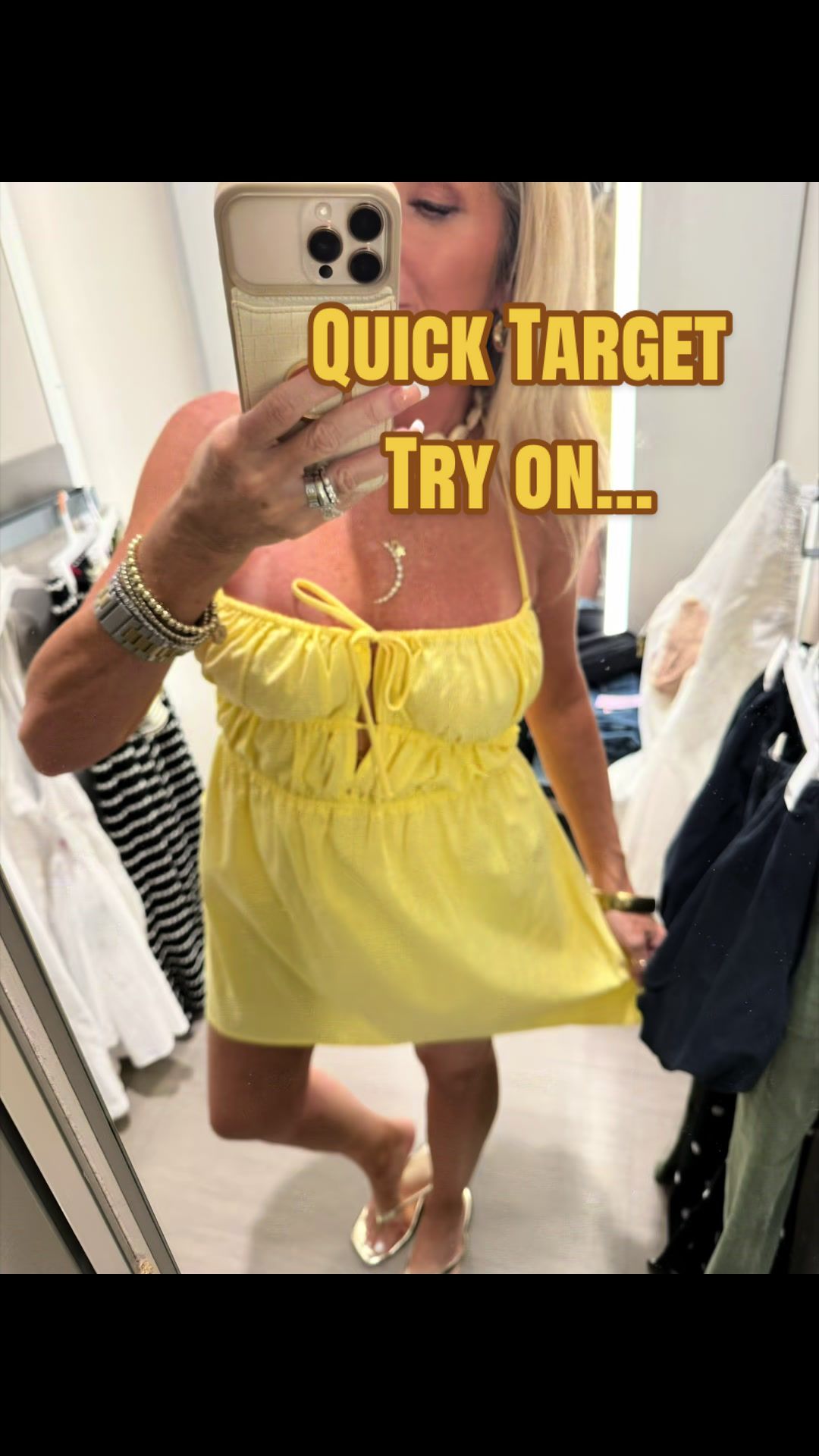 @Alipea4444