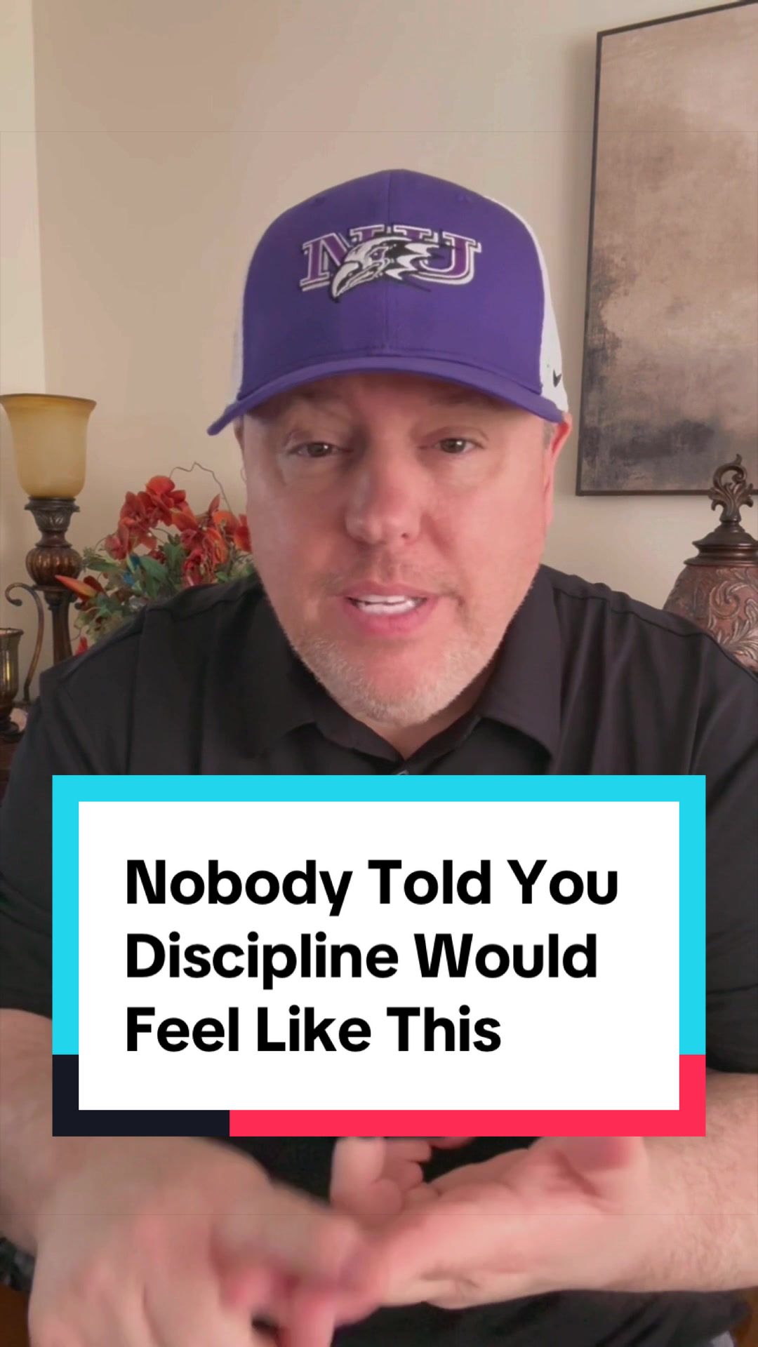 @rickhagarmedia