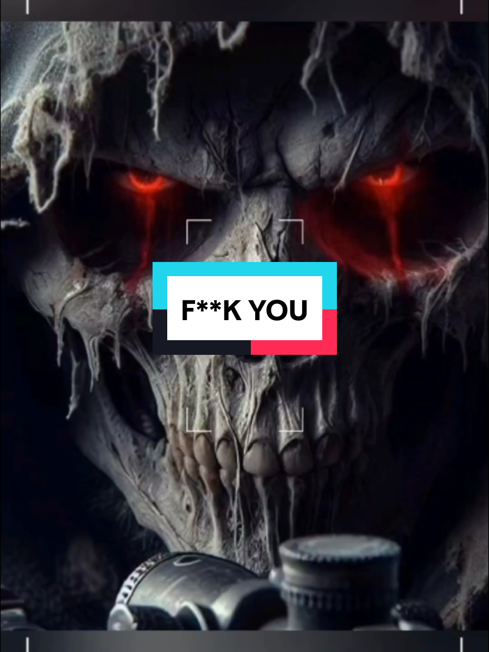 @Katie