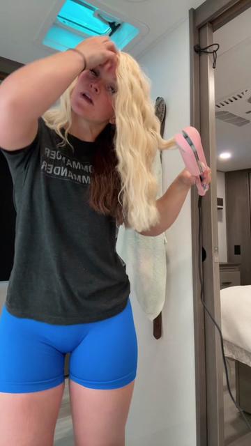 @amandaontherise0
