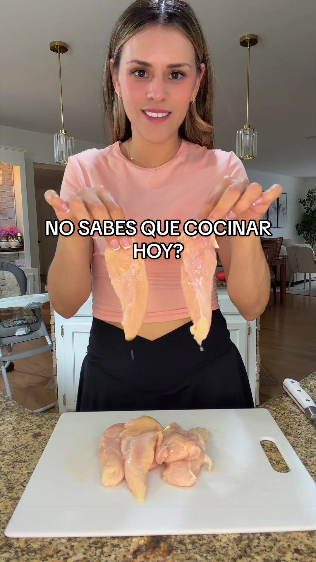 @Arely D&iacute;az