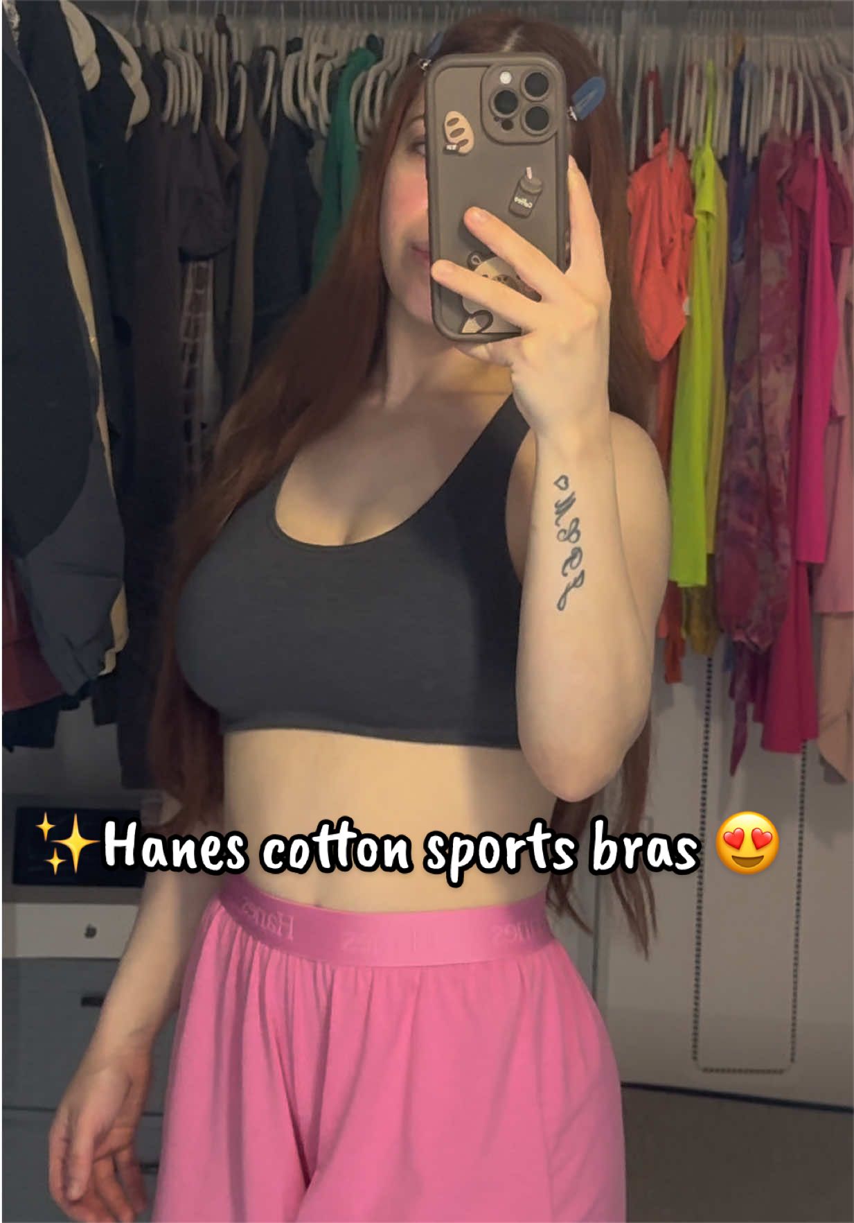 @Dariana Cantu