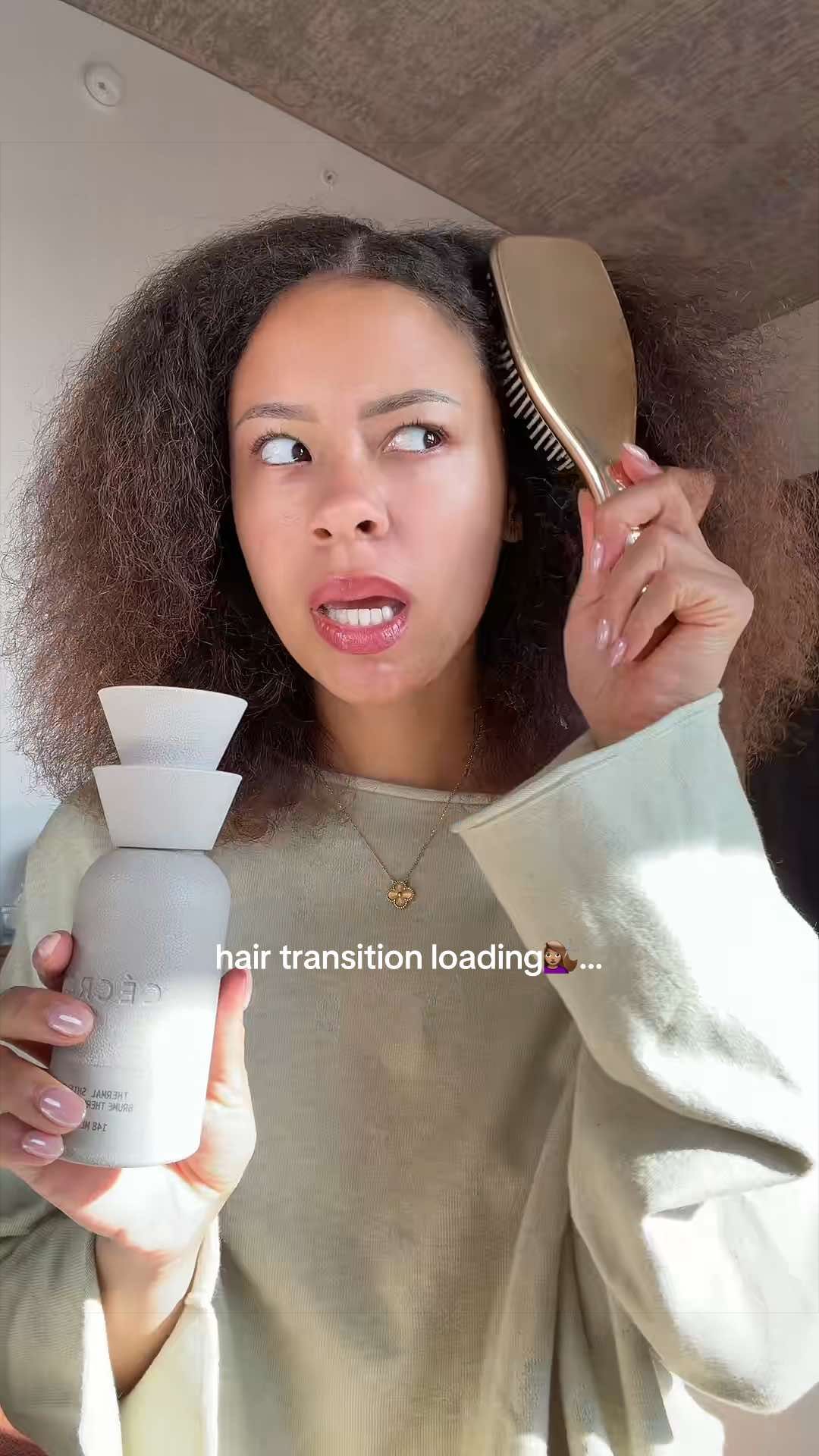 @analearmann