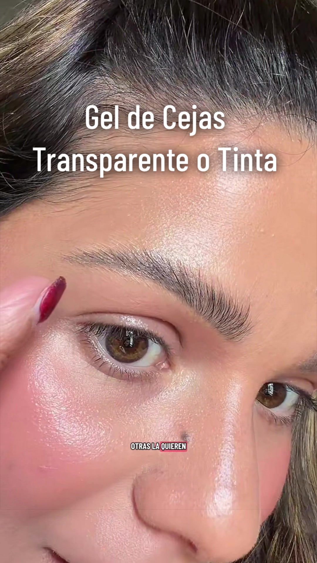 @Adicta a lo bueno 🦋