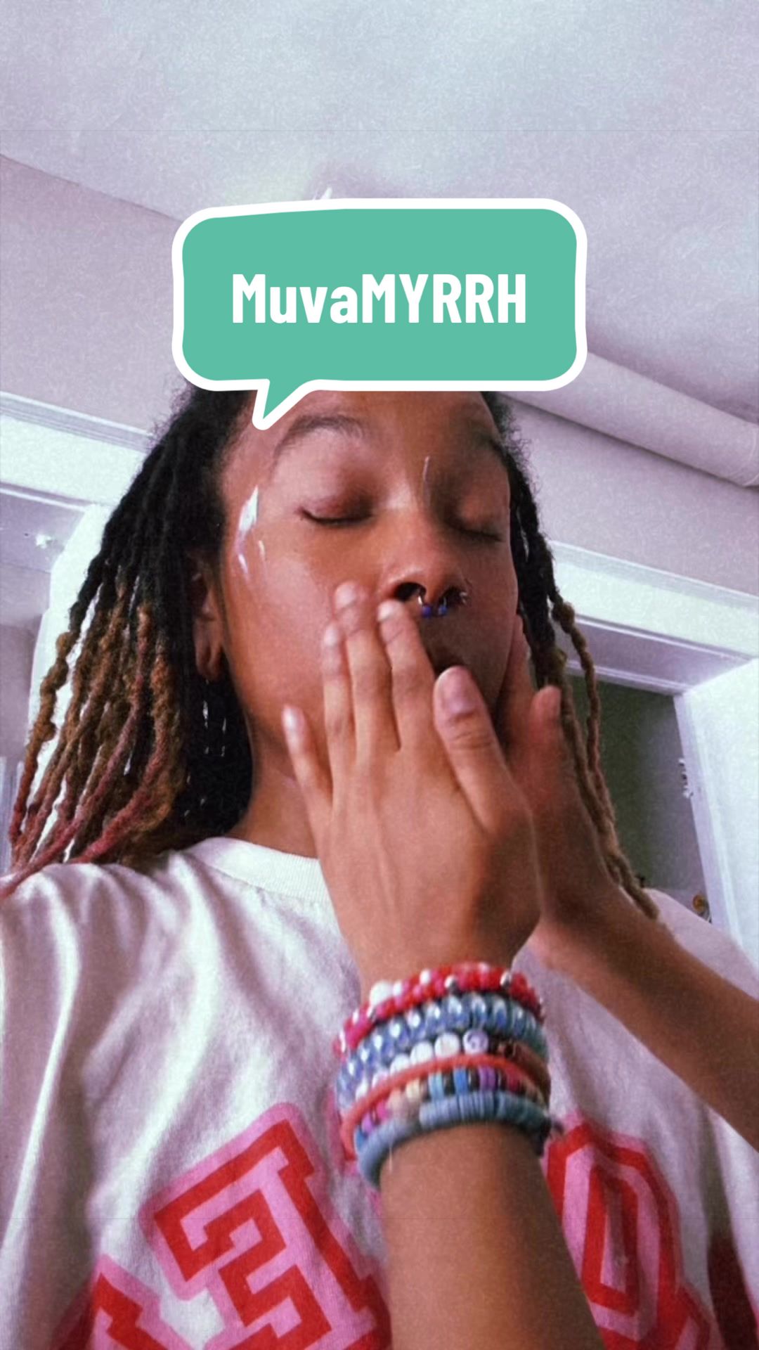 @Myrrh