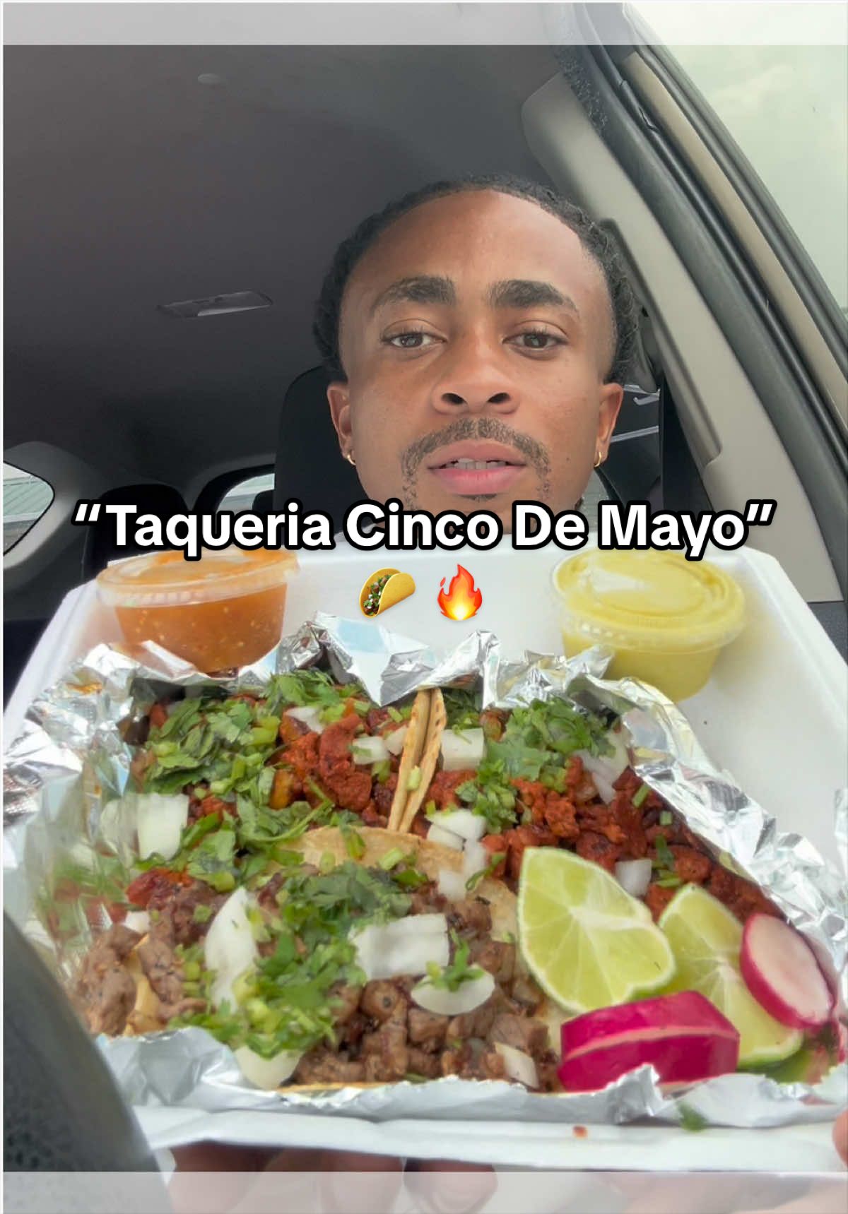 @Micaah_Mike