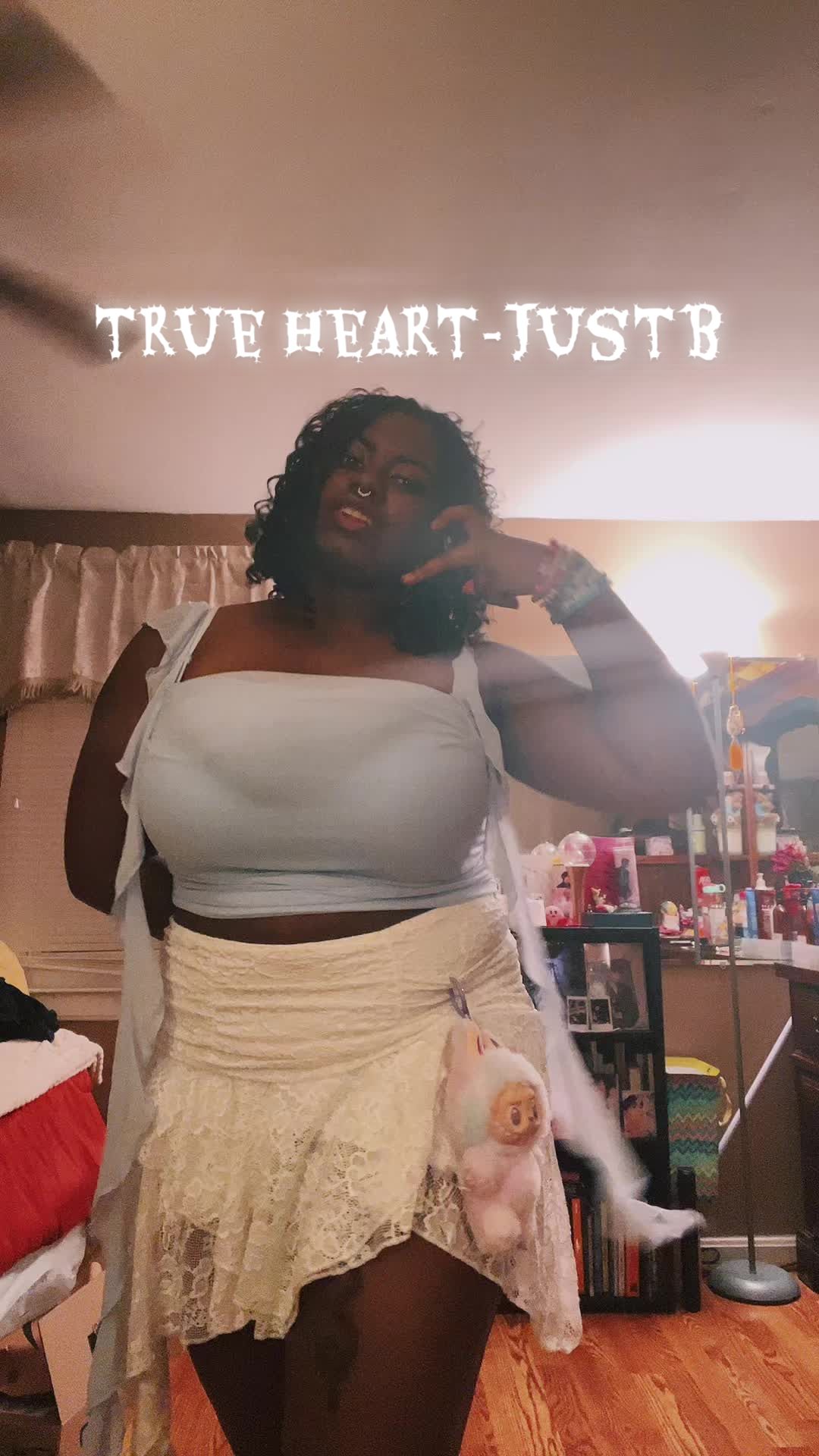 @lemonvonni