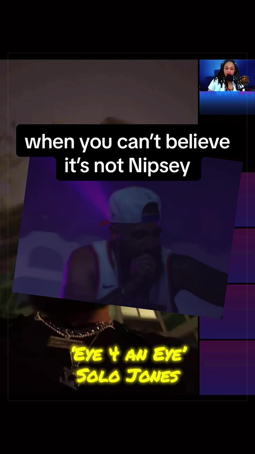 @onyxglows