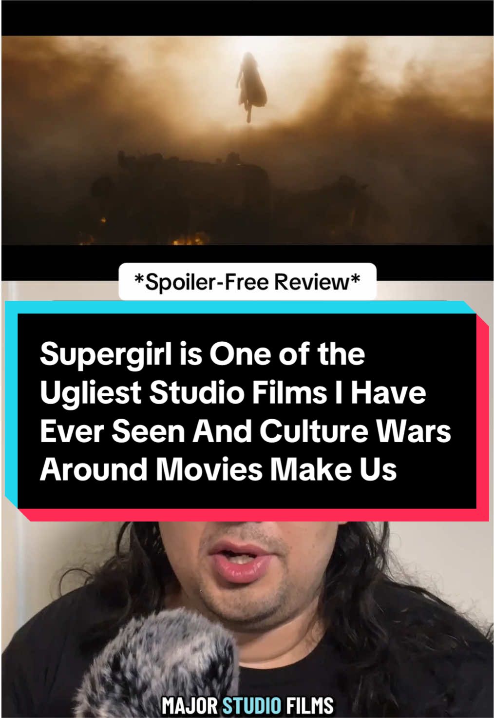 @YT/IG:moviegoodormoviebad
