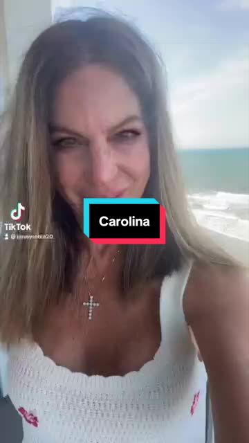 @robynfromjersey