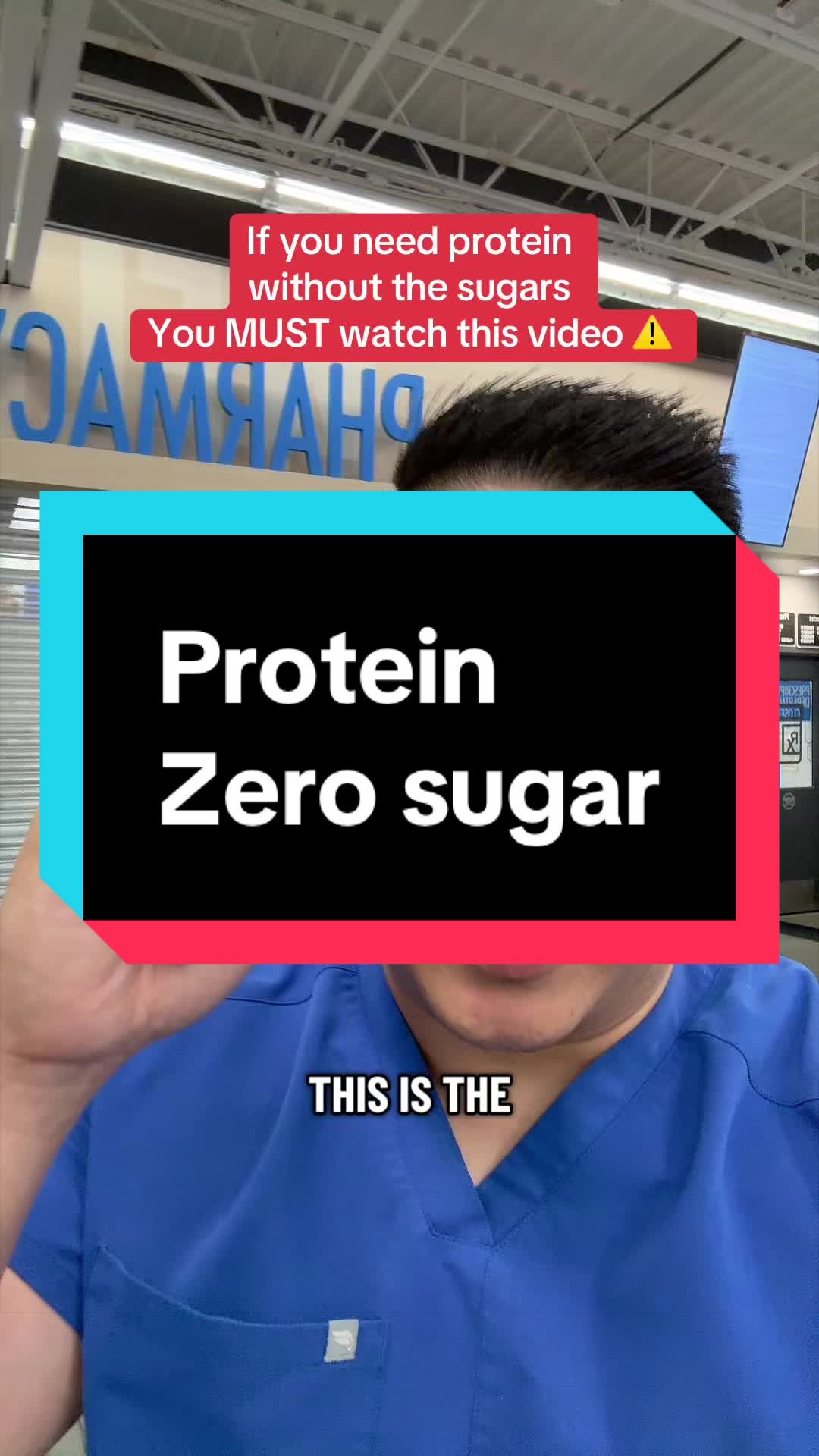 @rphreviews