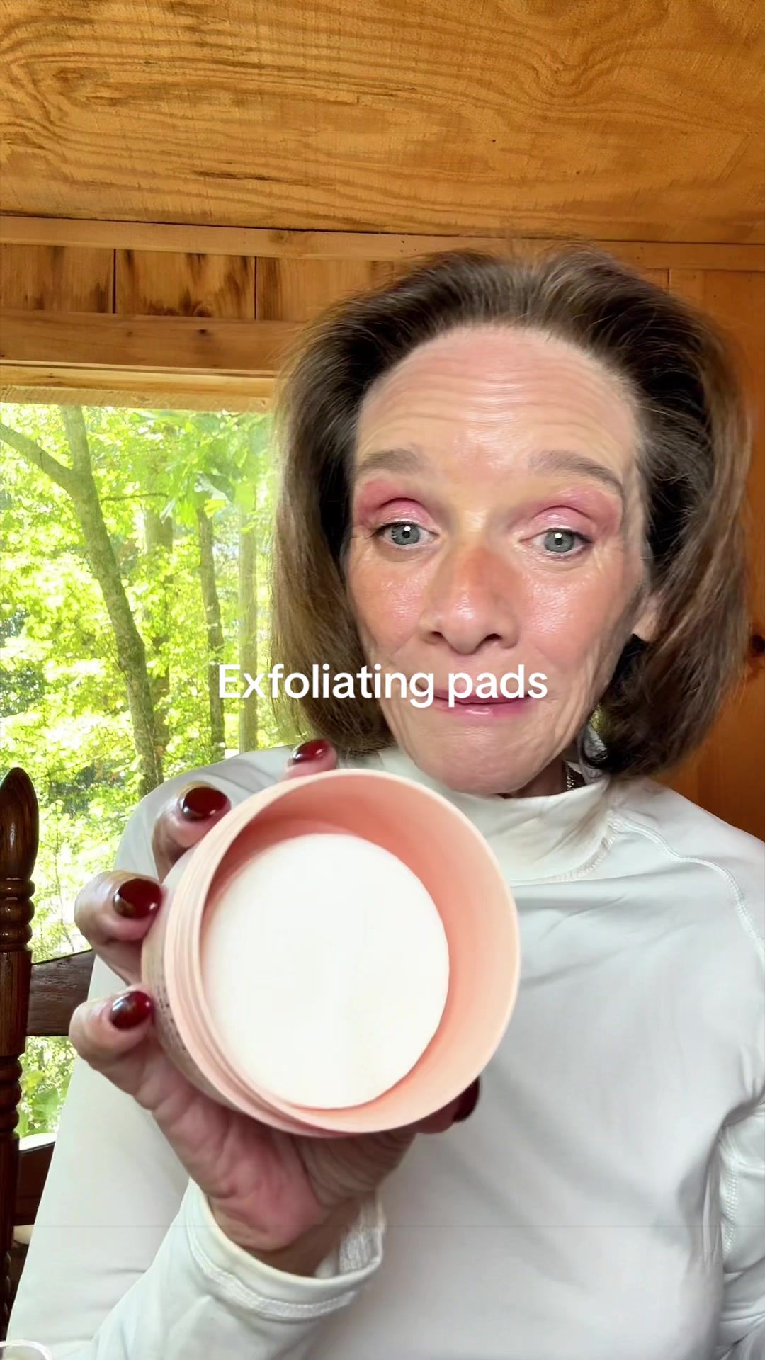 @kristinewallerlindsey