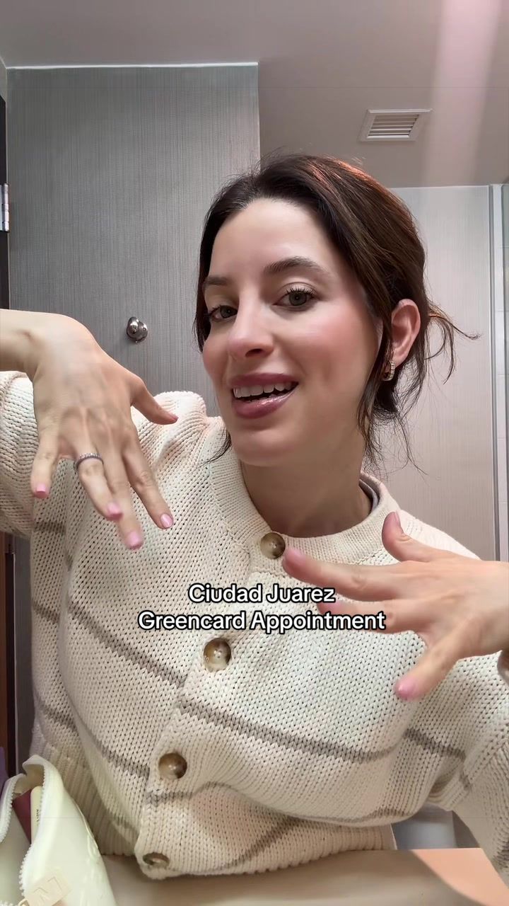 @Mireya Rios
