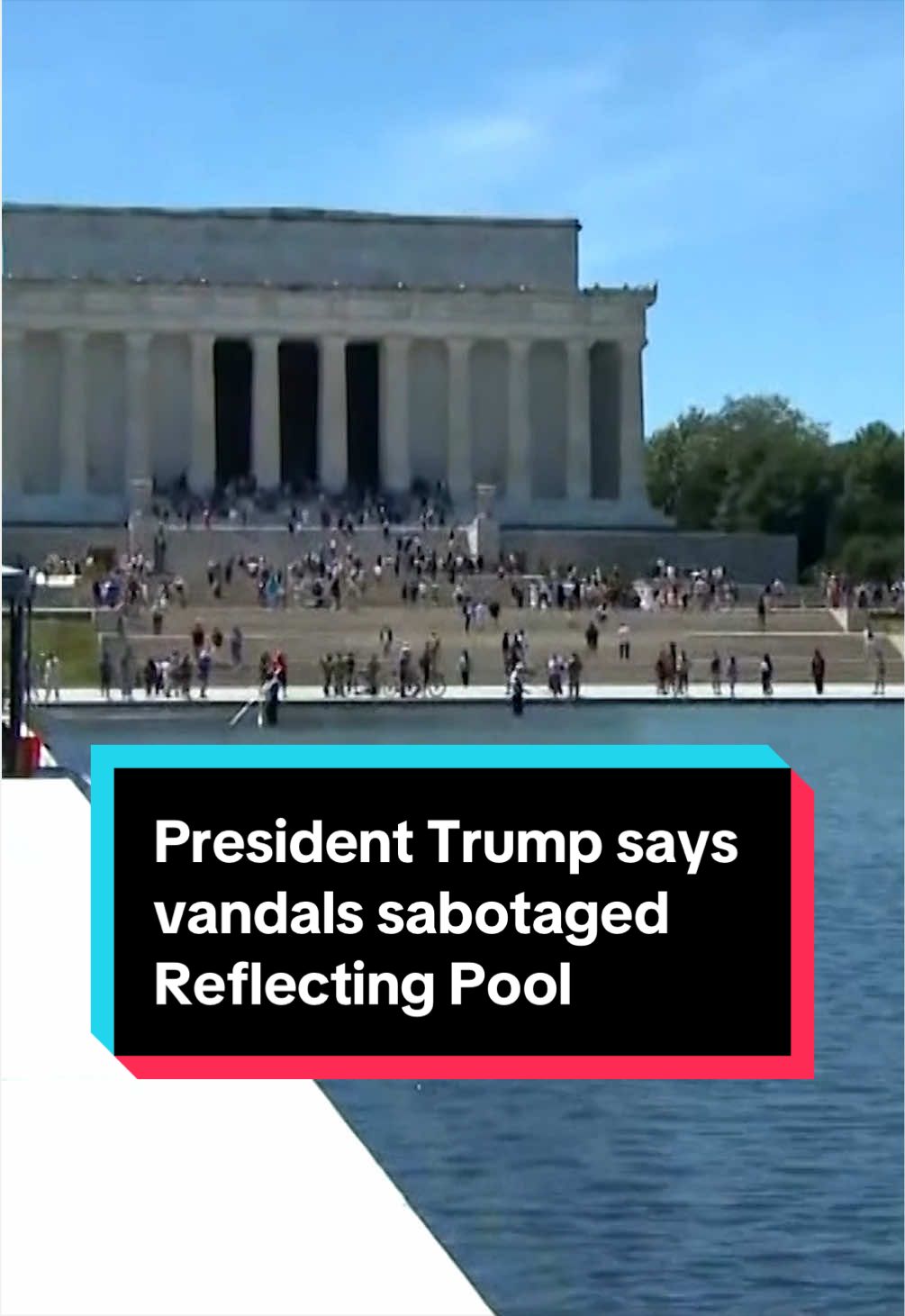 @CBSEveningNews
