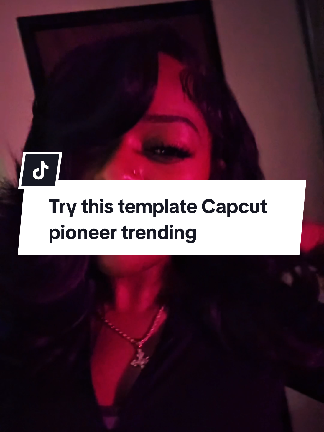 @Template CapCut 46