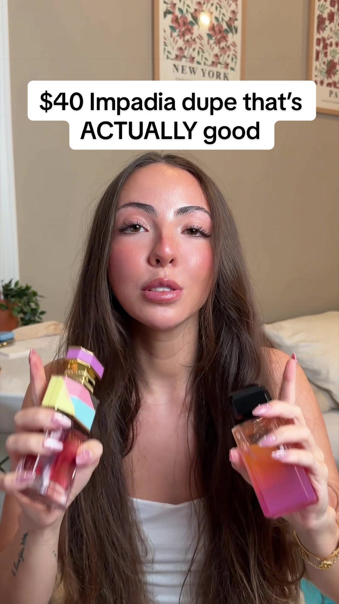 @perfumesiren