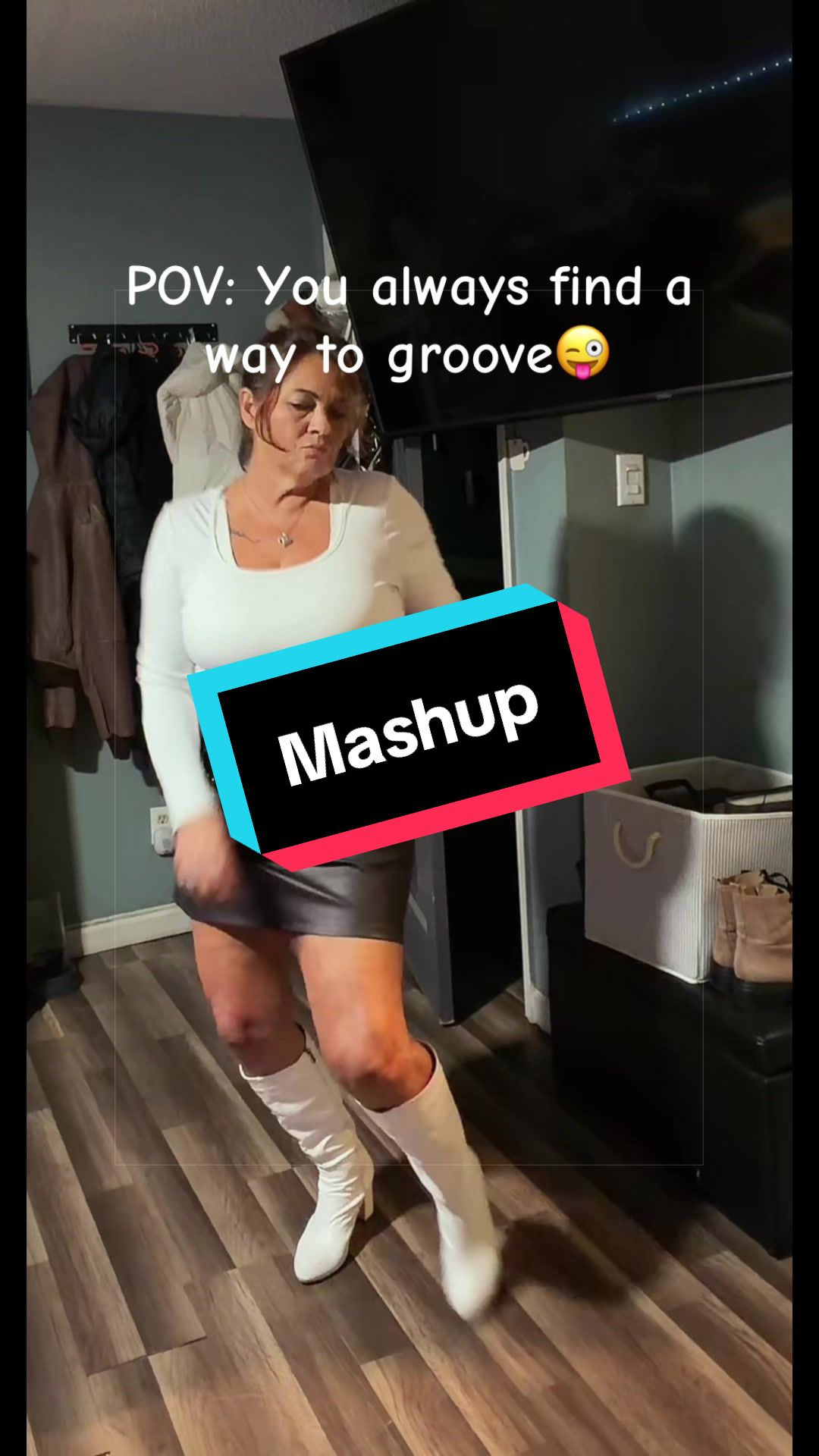 @Gina1972❌
