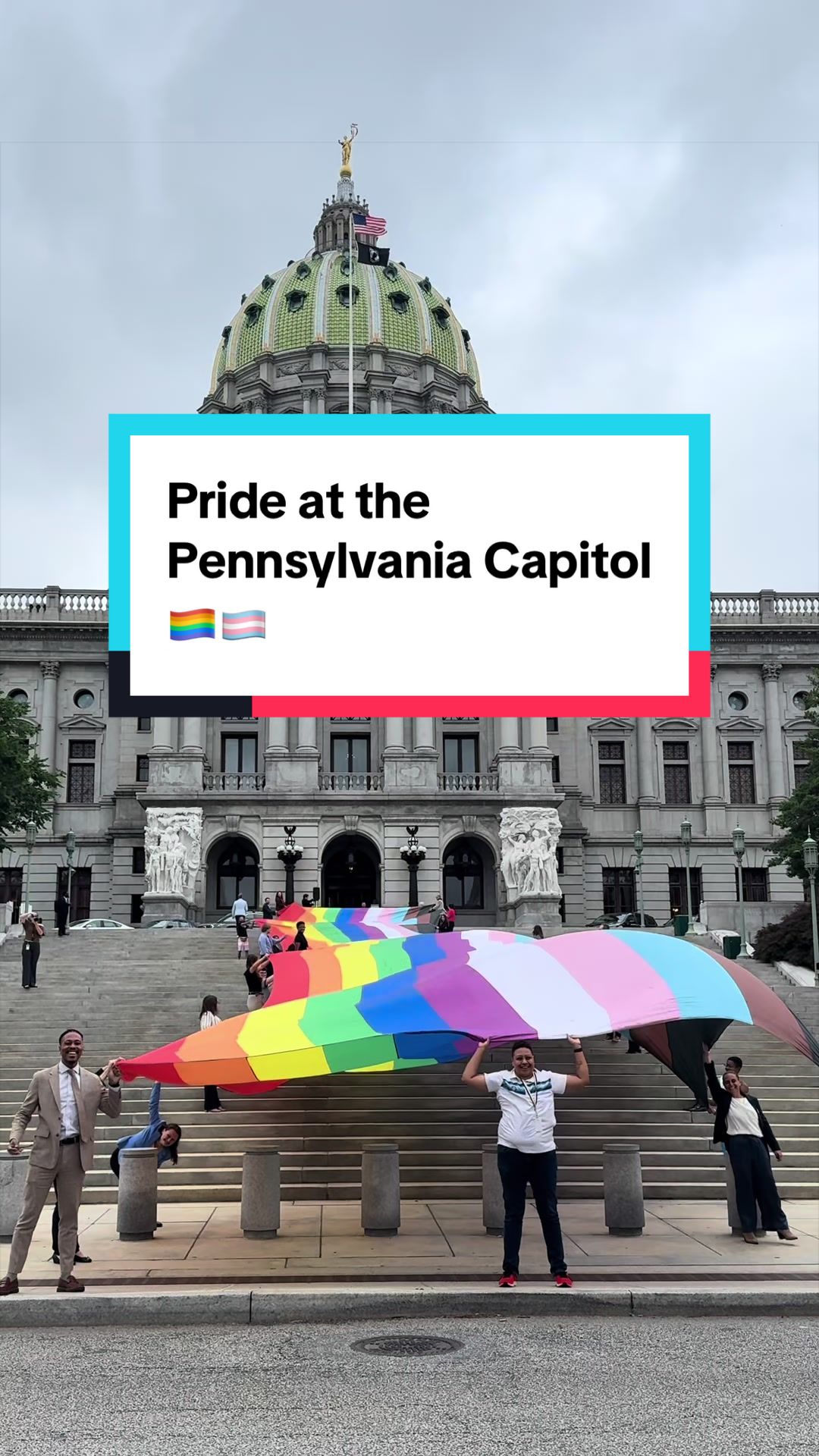 @Senator Carolyn Comitta