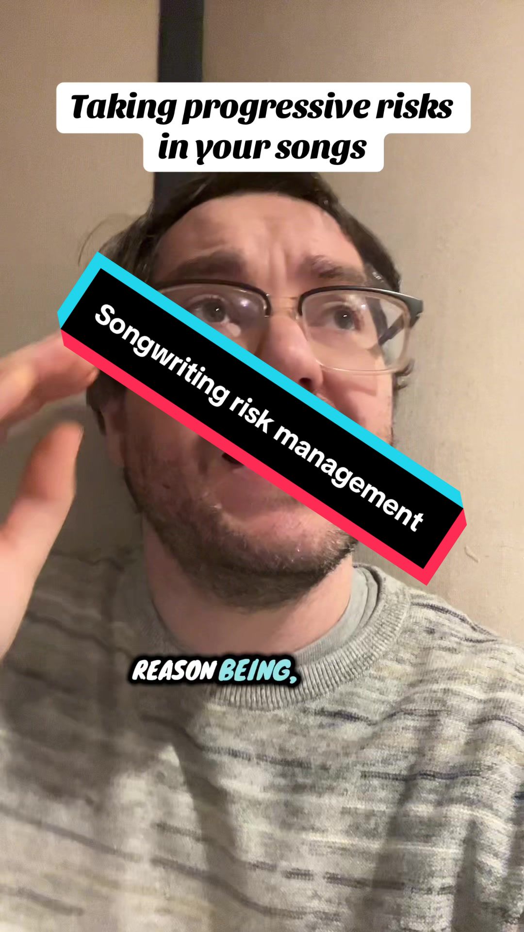 @Ryan Wasoba