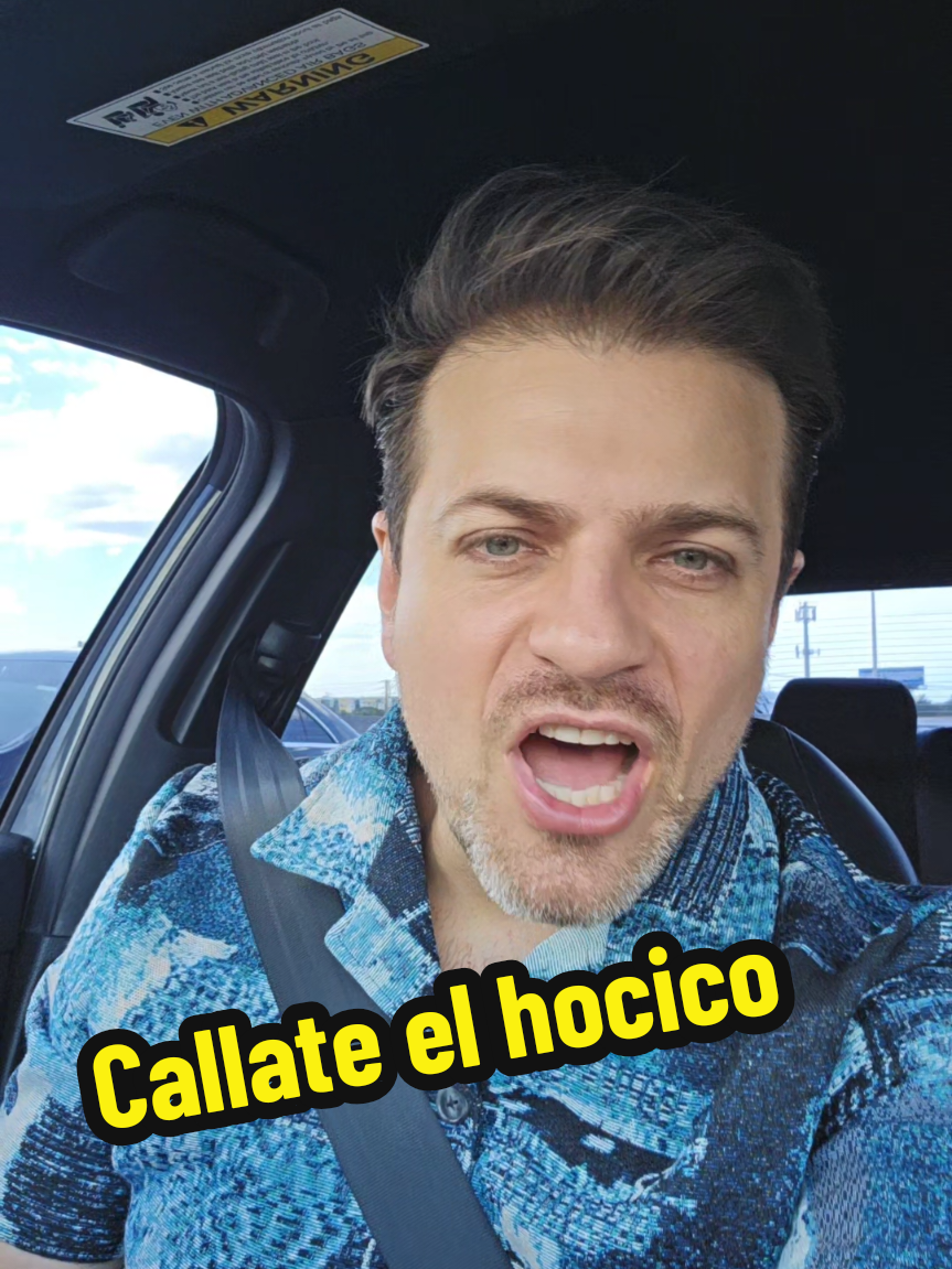 @Pablo Azar