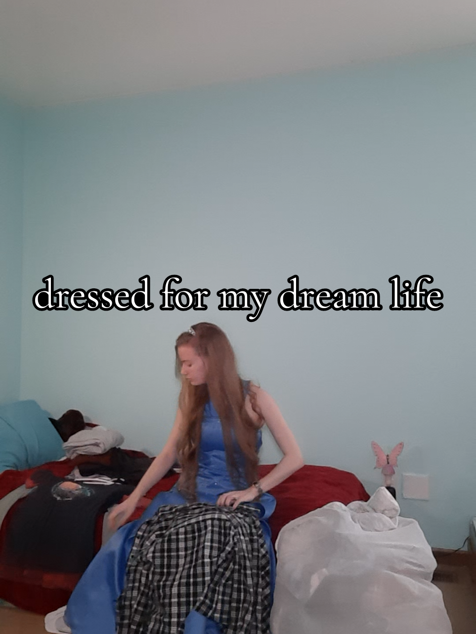 @Annathinksdeeply