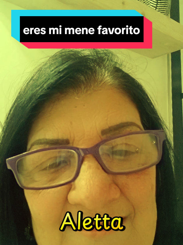 @enma
