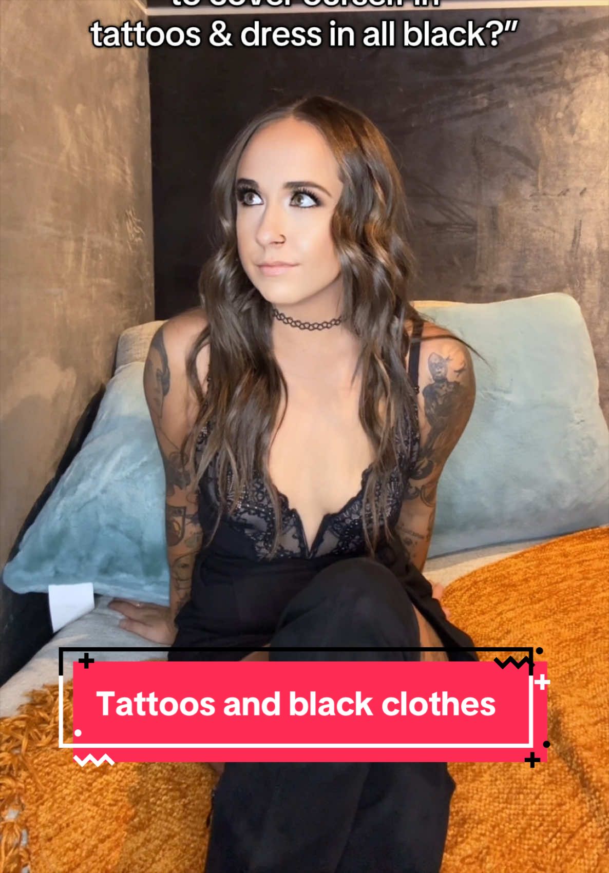 @Lyndsey