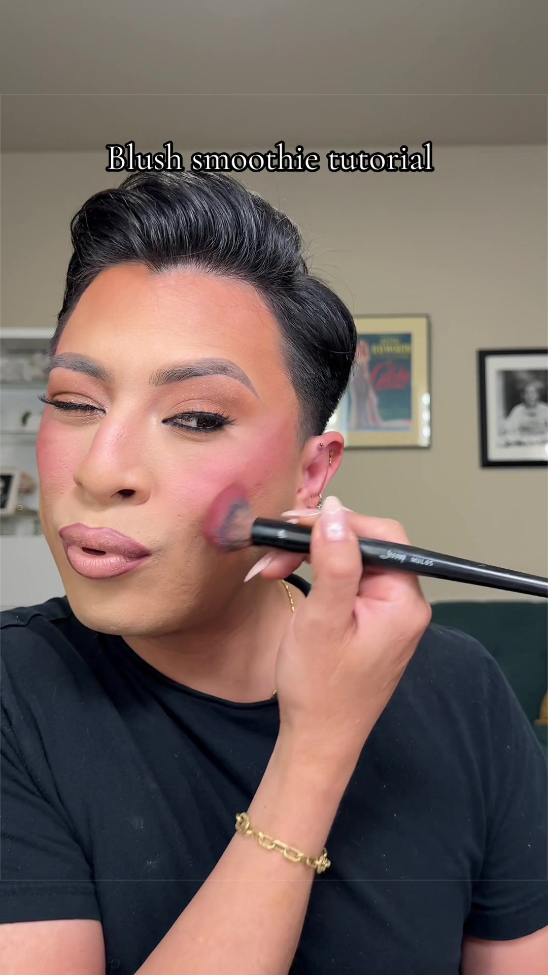 @KEIAN DELGADO