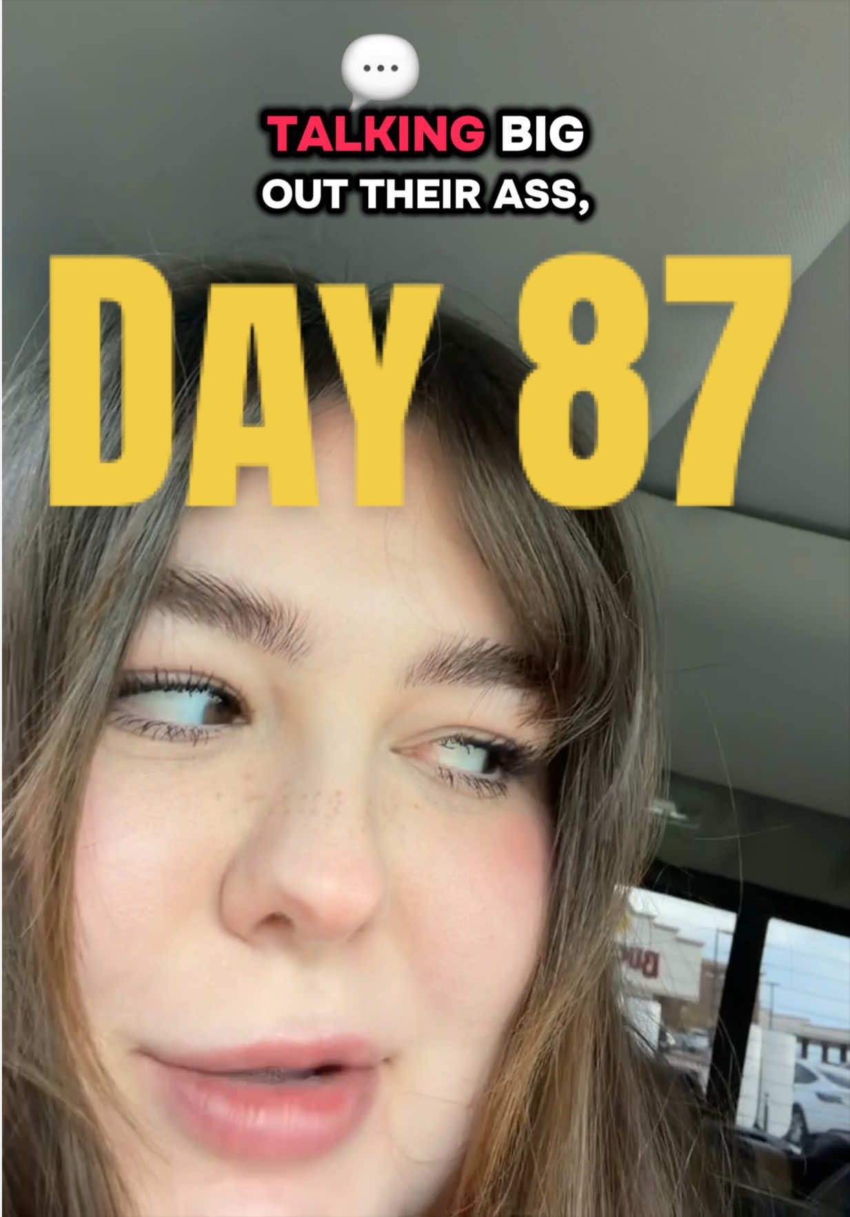 @SheMX