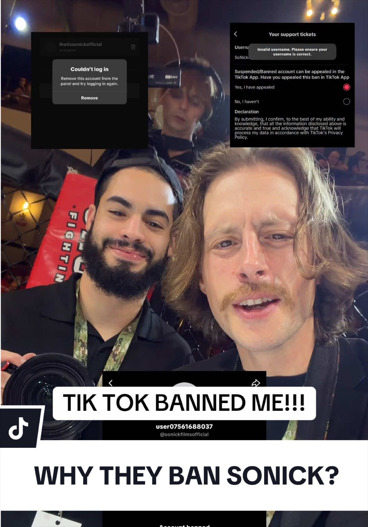 @SoNickFilms