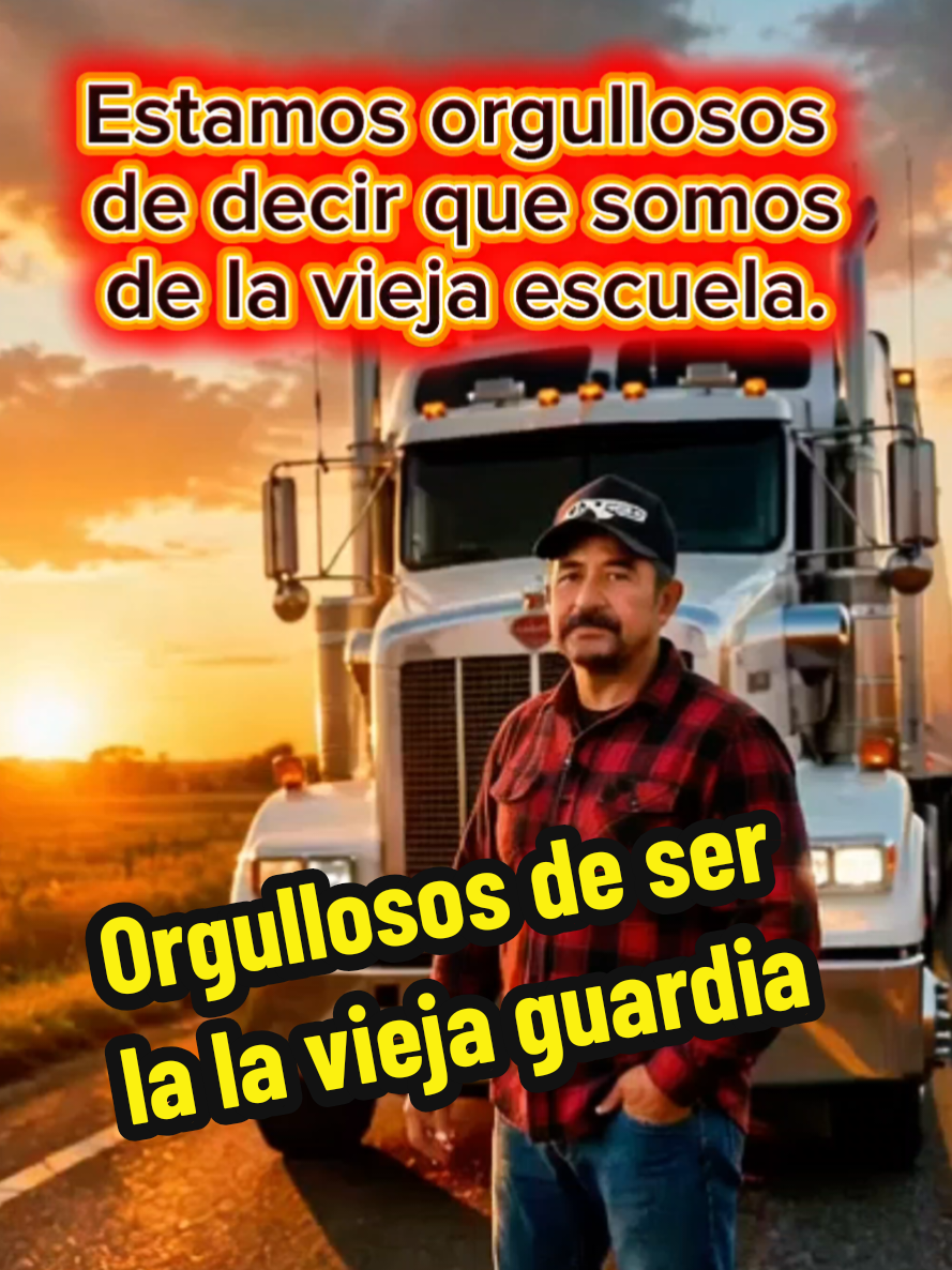 @El🚛Changonero🇨🇴🇺🇸