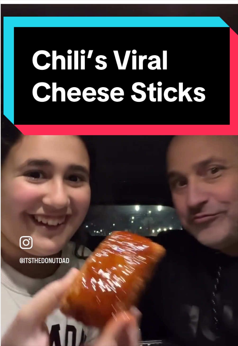@itsthedonutdad