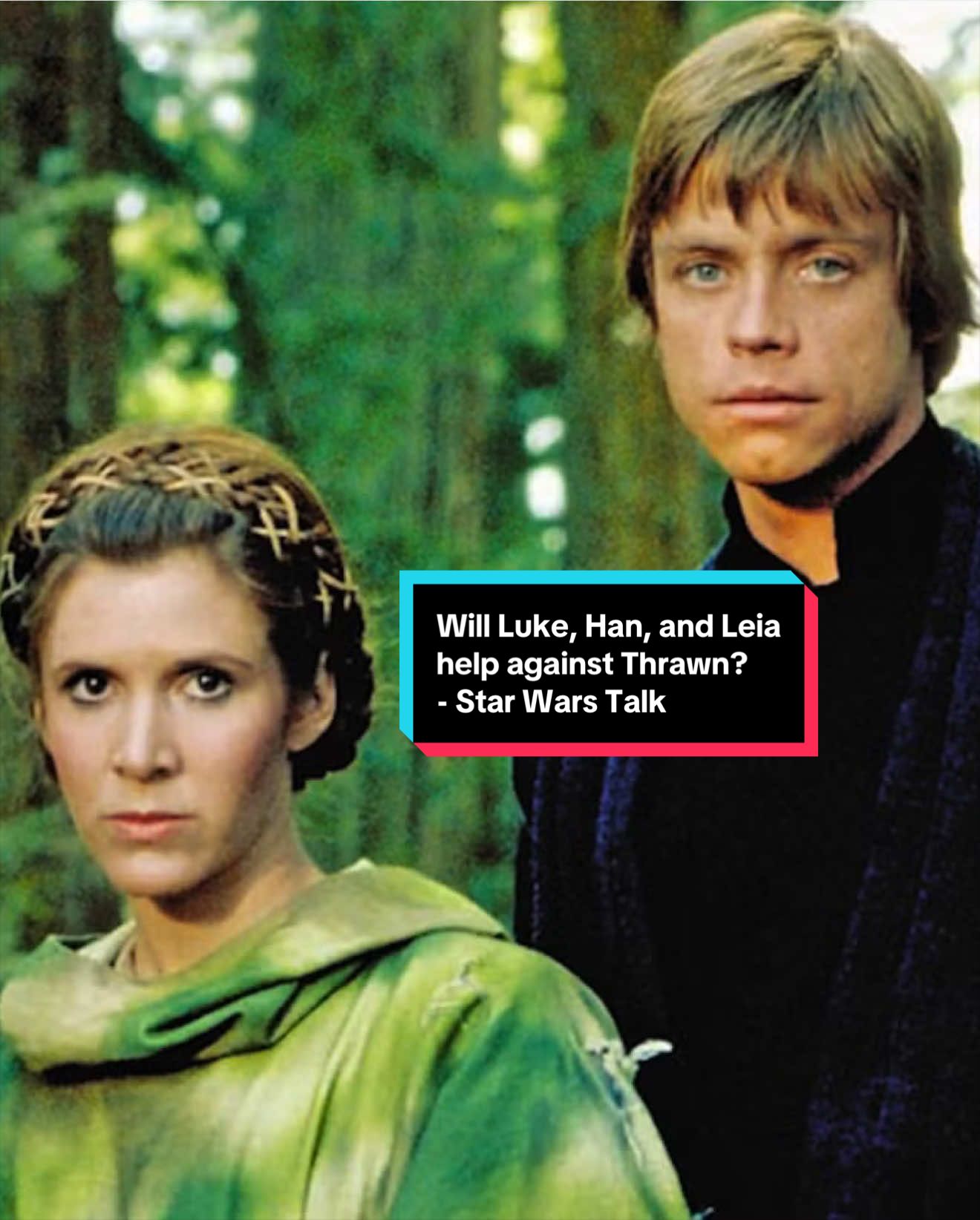 @MaceAhWindu