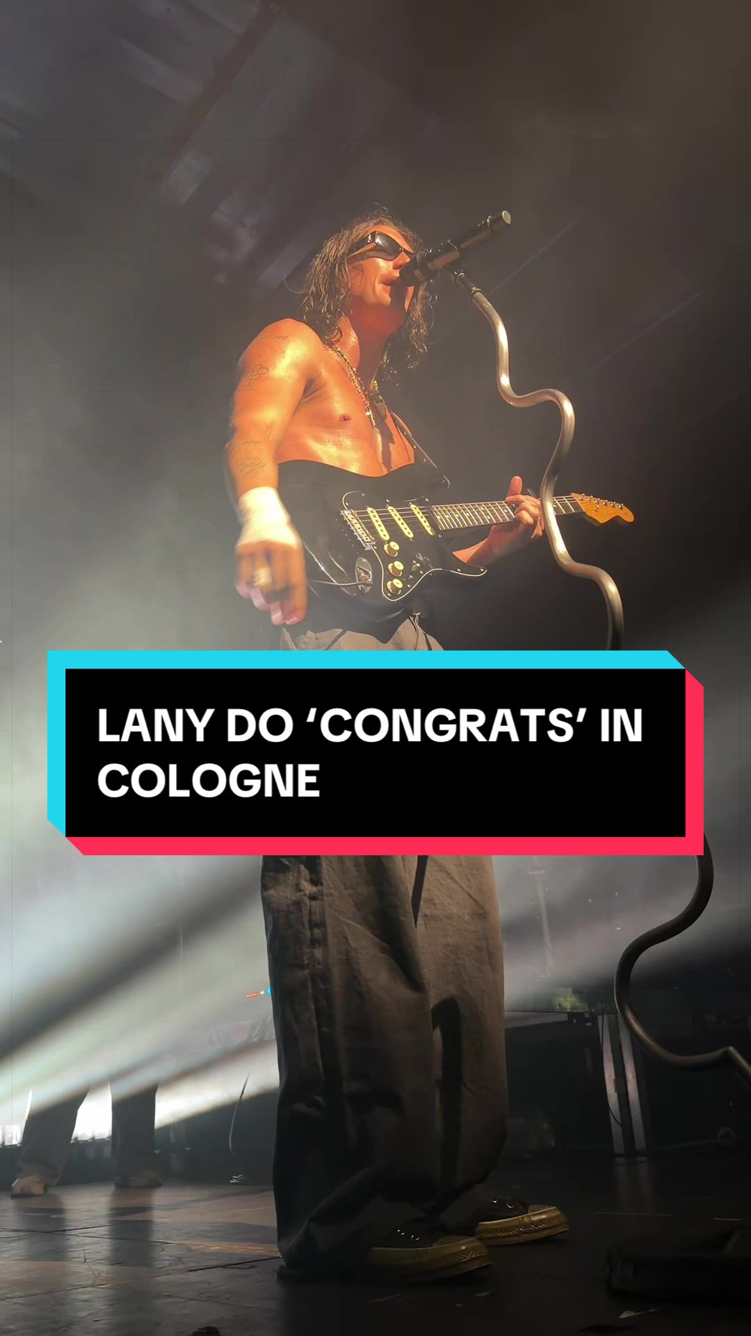 @lanyhq