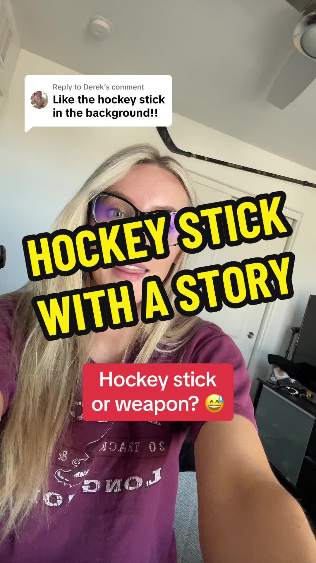 @Stormy Buonantony