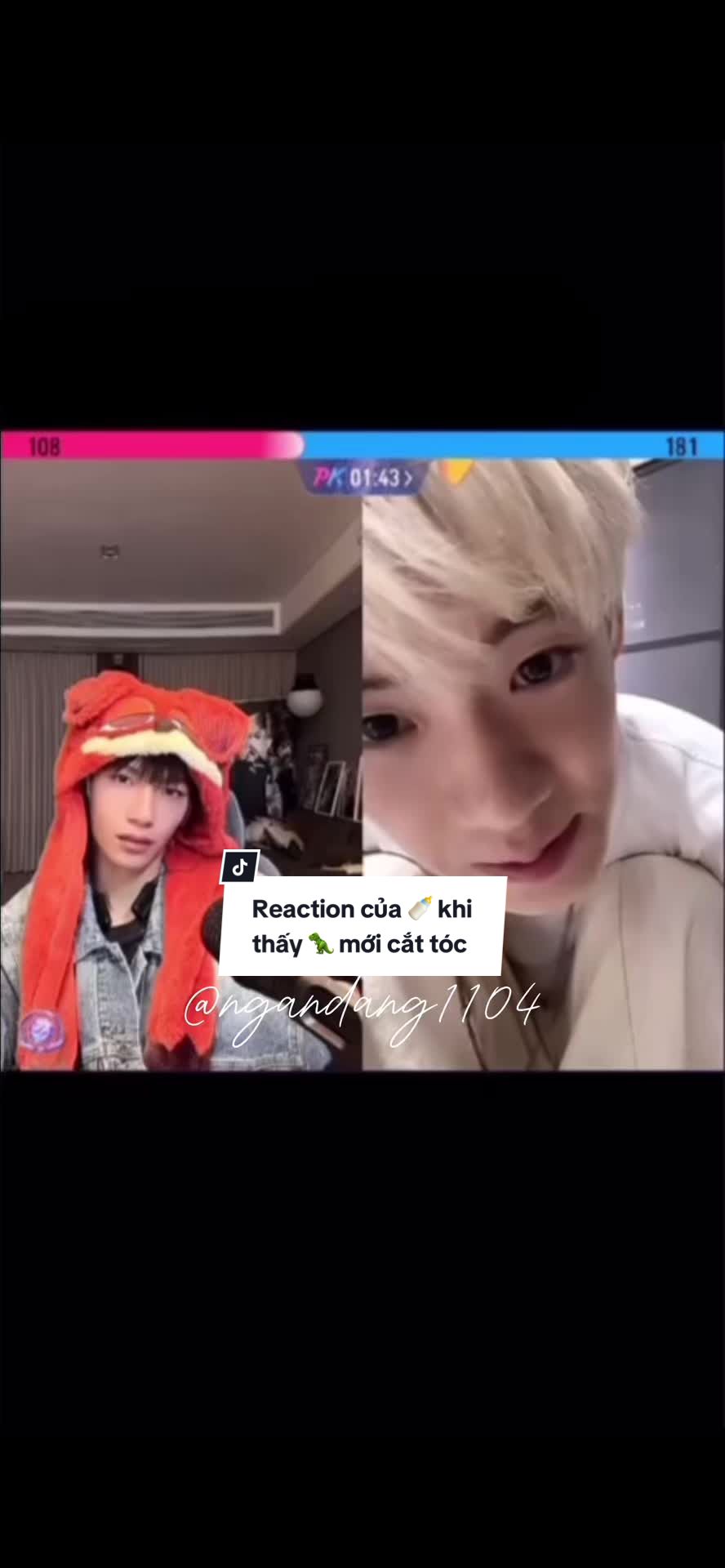 @ᥫᩣ𝘏𝘦𝘭𝘭𝘦𝘯¹¹ ⁰⁴🥣