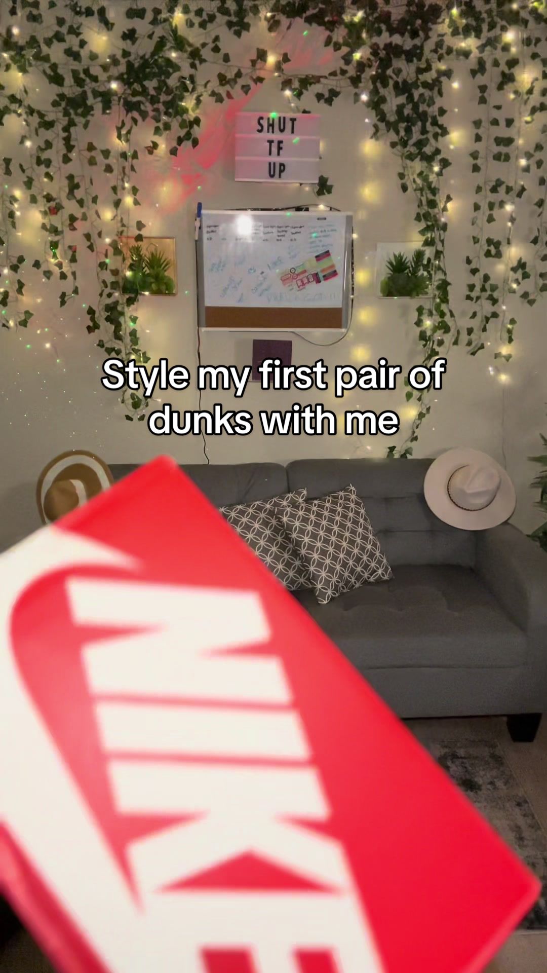 @akaystreams