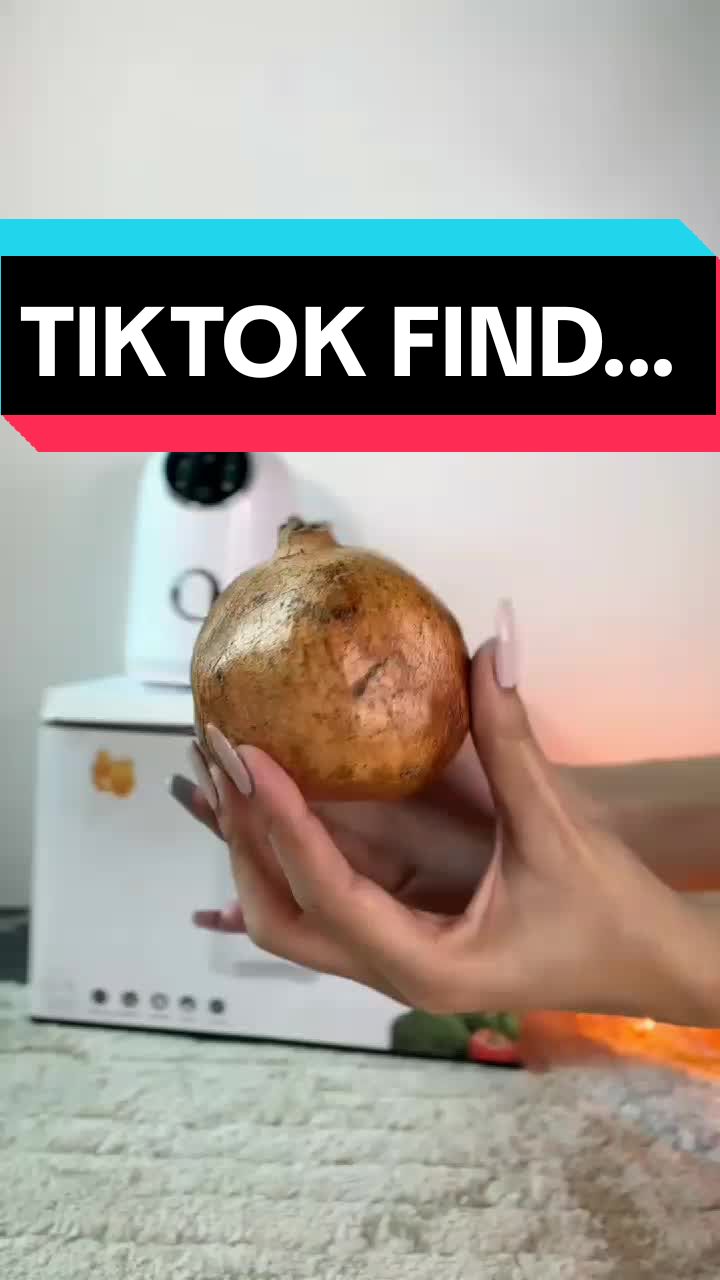 @Wolfpacktrade