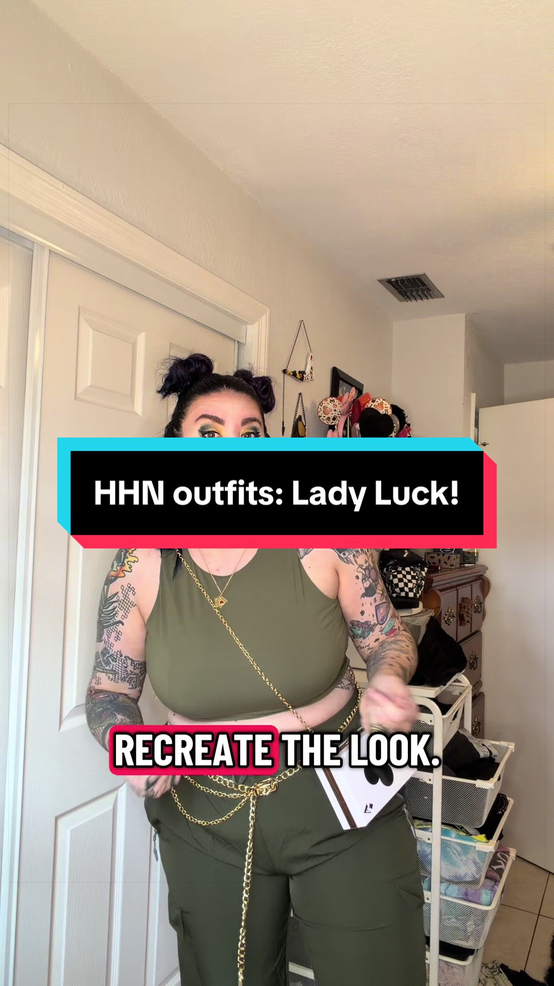 @TremaineTok