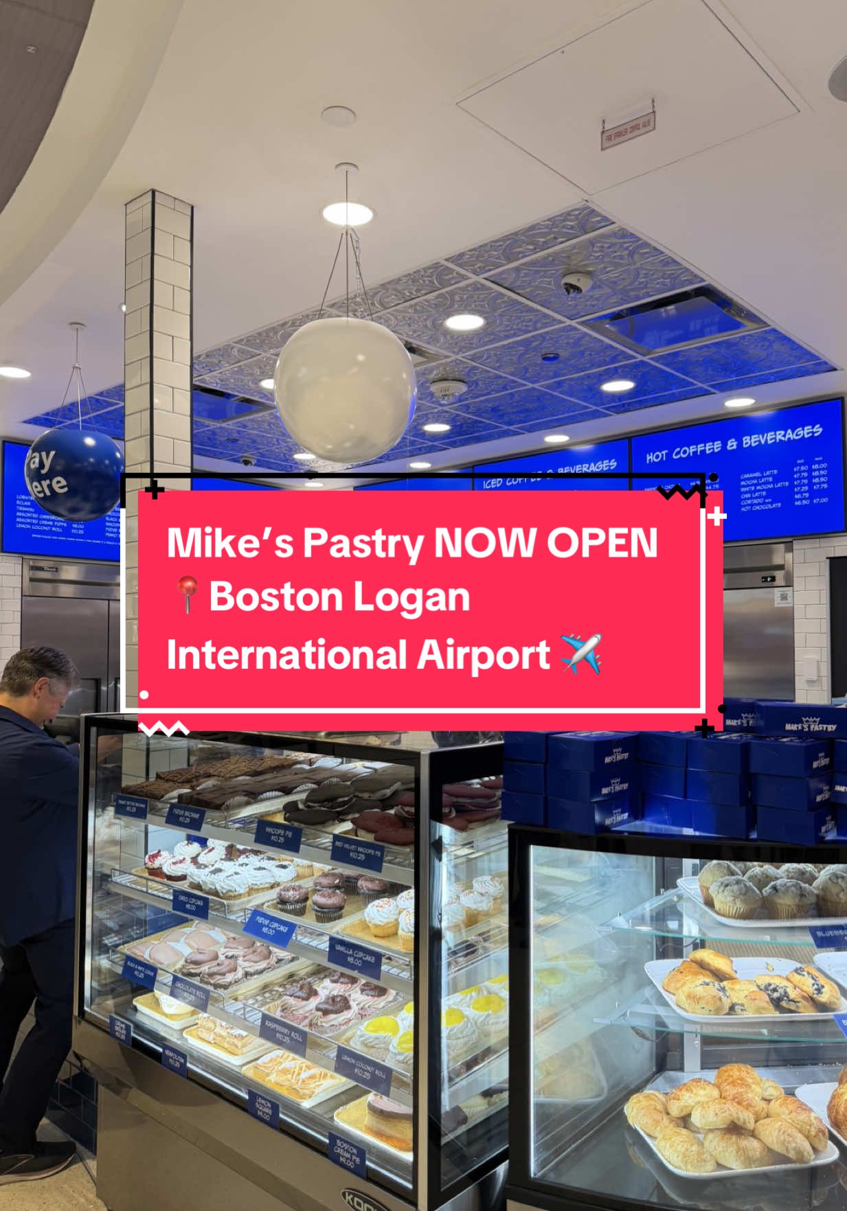 @Meet Boston