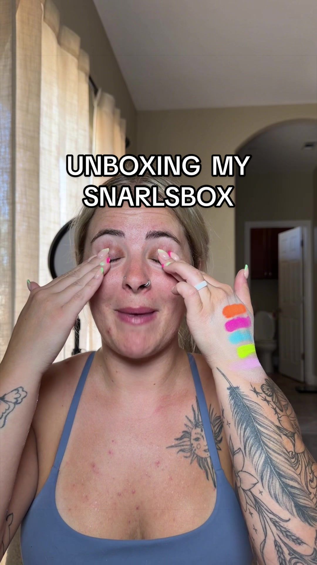 @savv.unhinged