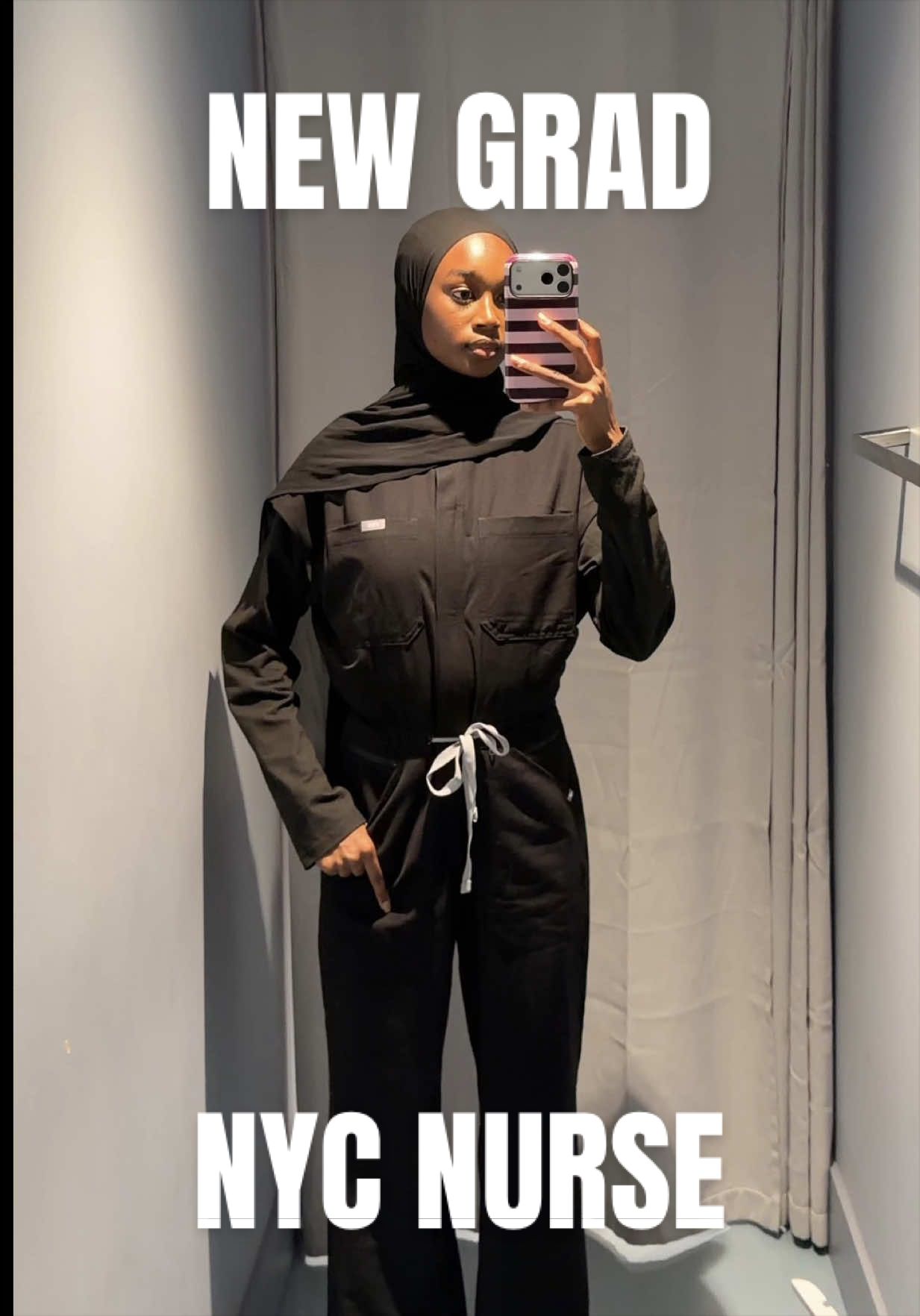 @mariama