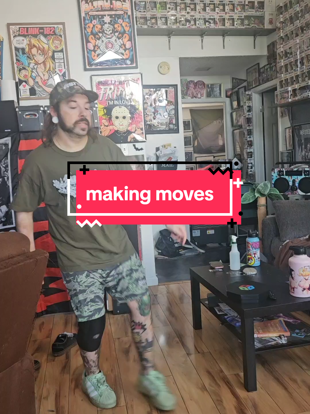 @Princeofkawaii