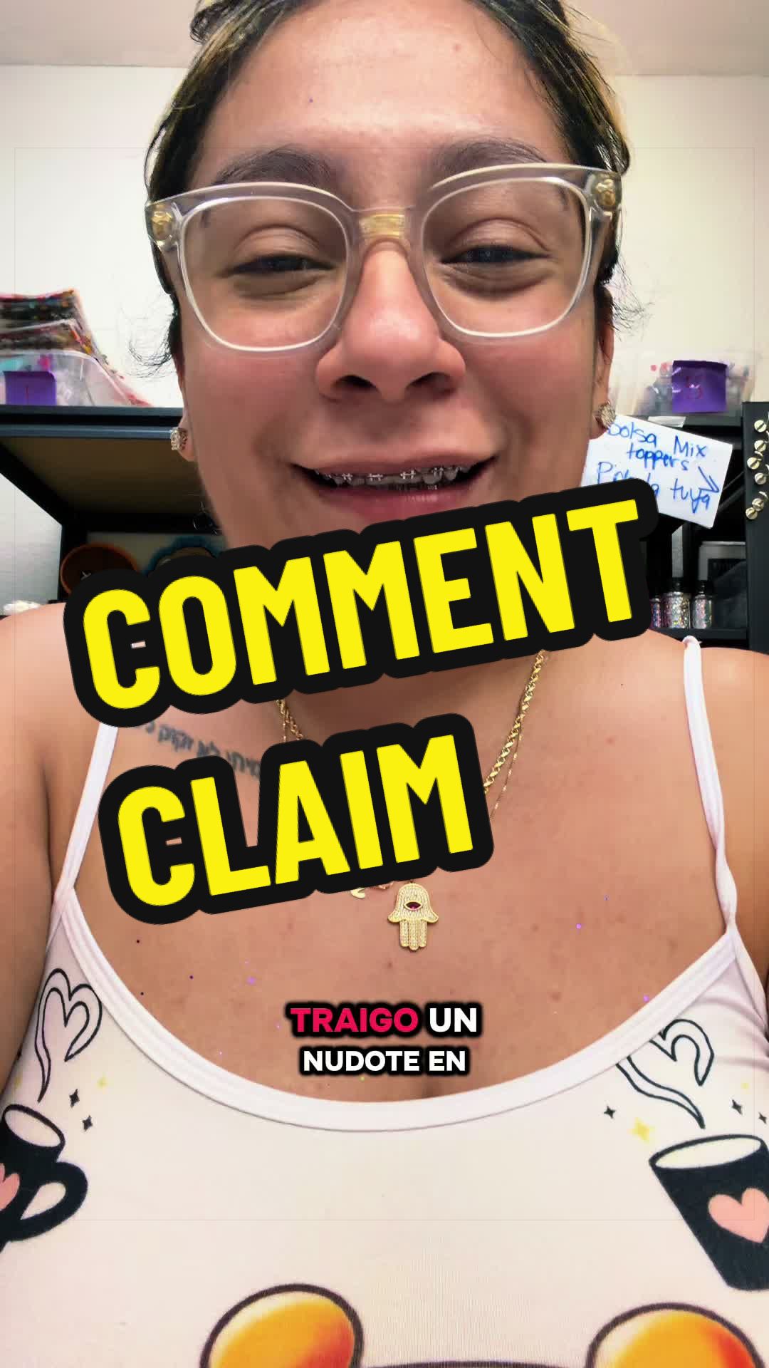 @Zionsuvdtf01