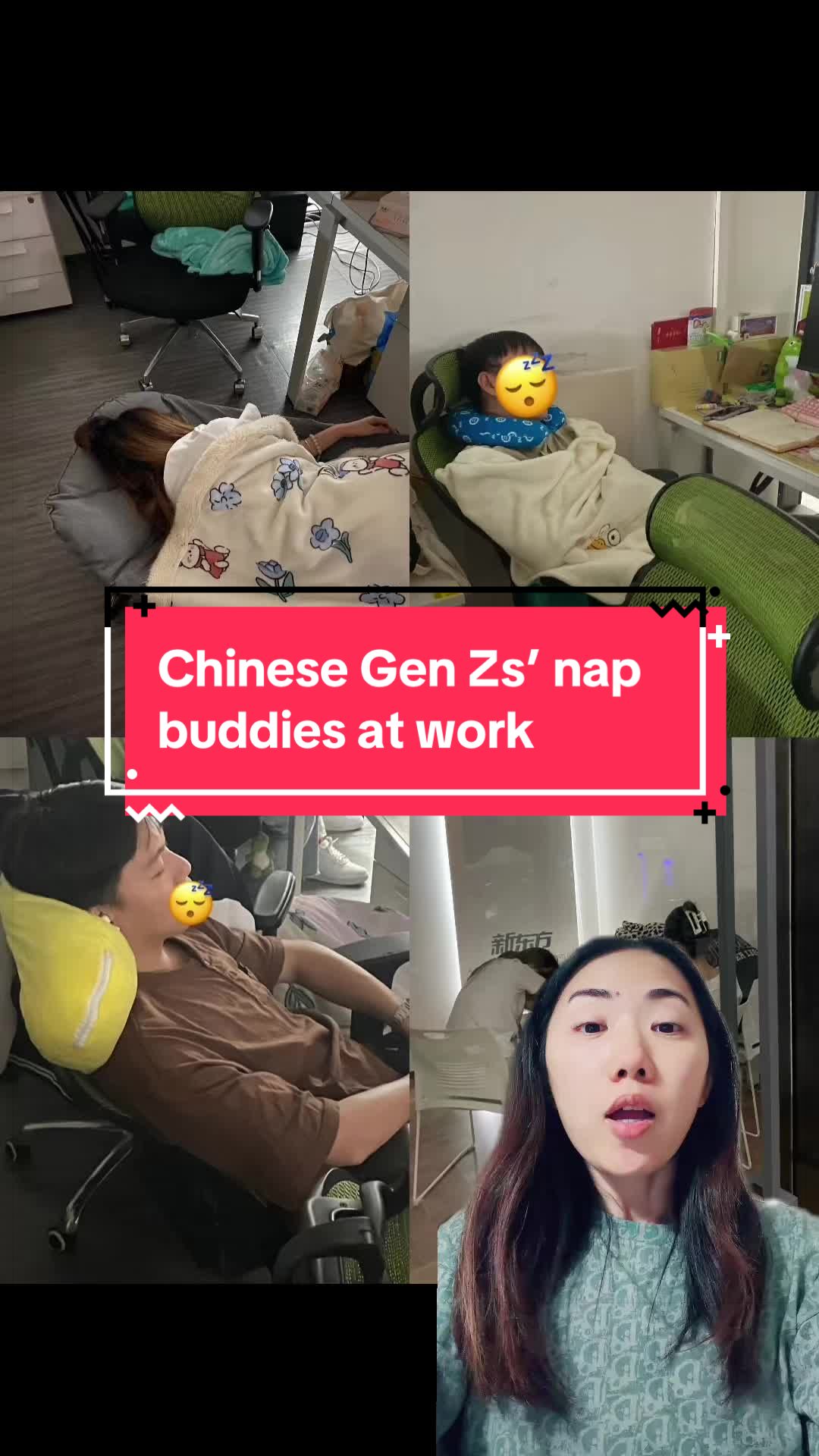 @Dr.Candise👩🏻&zwj;🏫Chinese tutor