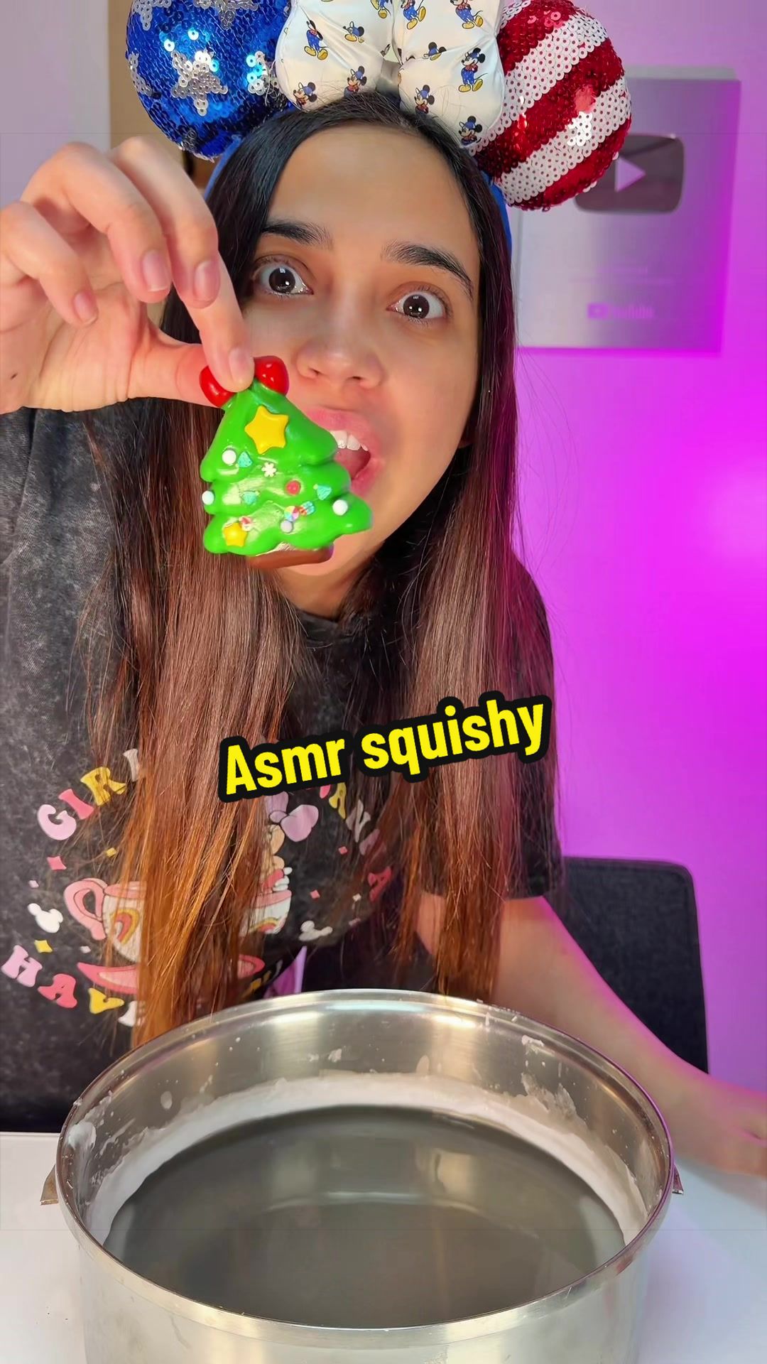@Edarcapher
