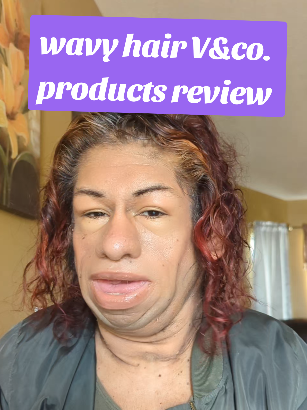 @Yessimperfections